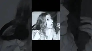 INSANE Estes Method Stopped By CREEPY ENCOUNTER #ugue #haunted #ghosts #paranormal