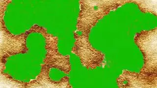 Road_Toot Green Screen|Road Broken Green Screen #RoadLive