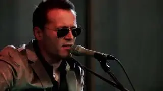 Tamally Maak  (  تملي معاك  )  - ( Amr Diab cover ) by Serge Nikol ( Live )