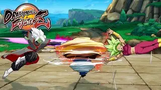 The "FORGOTTEN FUSIONS" TOD