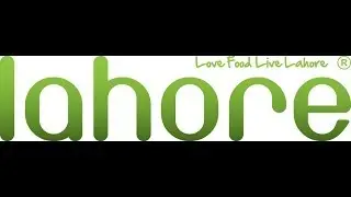 Lahore Catering Video Promo