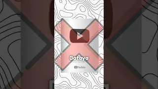 अब किसी को नहीं मिलेगा SilverPlay Button😱 I YouTubeNew Update 2023 #ytshorts  #shorts #playbutton
