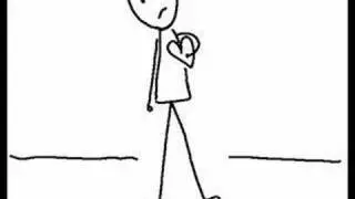 Stickman Adventures - A Heart To Call My Own
