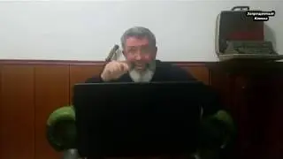 Вопросы и пожелания зрителей для нас важны.  