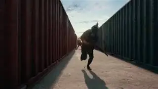 [Preview] S L I C E | PUBG Montage