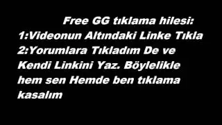 Free gg hilesi bedava minecraft premium