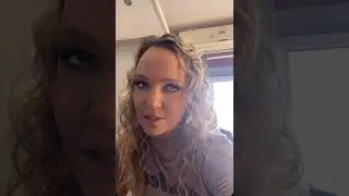 Об оплате консультаций.