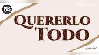 Quererlo Todo Elenco Completo