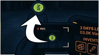 The Disturbing Truth Behind Content Warning