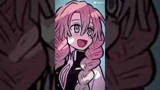 Anime edit #kawaii #anime #kawaiiart #edit #kawaiiartist