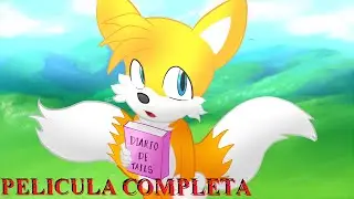 Todo El Oscuro Diario De Teils (Temporada 1) Fandub Latino