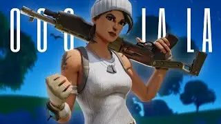 Ooo La La 🎶 But It’s Perfectly Synced (200 Sub Montage)