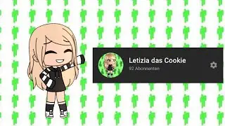 Abospecial ;-;//Gacha life