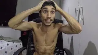 GENTE QUE ASSISTE SERIE