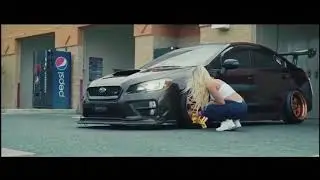 ЭТУ ПЕСНЮ ИЩУТ ВСЕ !! ВОТ ЭТА БОМБА ПЕСНЯ ДЛЯ МАШИНЫ