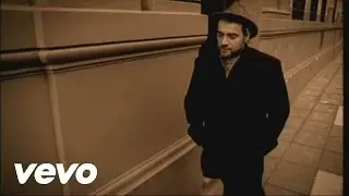 Vicentico - La Libertad (Official Video)