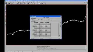 TUTORIAL MINESCAPE LENGKAP BATTER BLOCK
