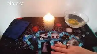 ЕСТЬ ЛИ МАГИЯ👿, КАКАЯ👻 И КТО СДЕЛАЛ 👹