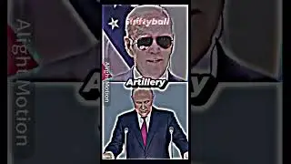 Russia vs. United States