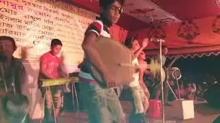 New Band Song bangla 2018