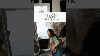 Boudoir photography: posing ideas and tips