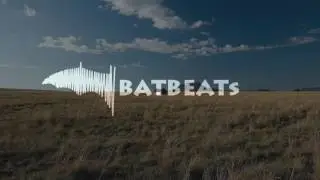 G-Eazy ft Kehlani - Good Life - BatBeats