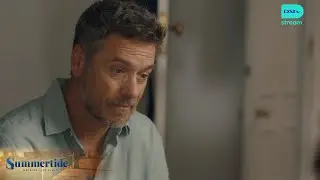 The truth has resurfaced – Summertide | Ep 8 | M-Net