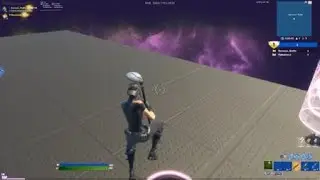 Clean Noscope
