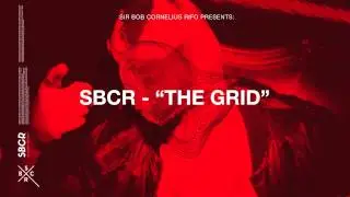SBCR (aka The Bloody Beetroots) - The Grid (Audio) I Dim Mak Records