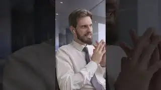 Банки достанут даже под землей!