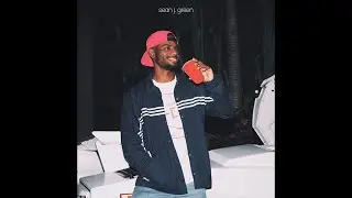 [free] Bryson Tiller x Drake type beat 