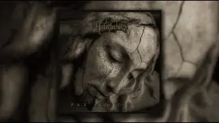 Antichrist - Pax Moriendi [FULL ALBUM]