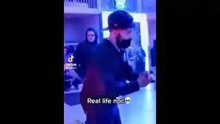 memes I found on tiktok 