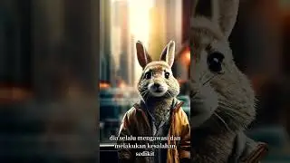 keinginan orang yang pengin sukses harus bersabar