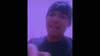 Журегим сени калайды 💓💓💓💓💓