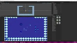 Game Dev - "You Only Get One" #1
