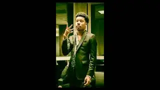 [FREE] Nardo Wick - "Whoever" | Lil Durk Type Beat