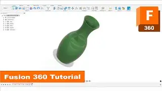 3D Printing a Circle Vase: The Ultimate Guide