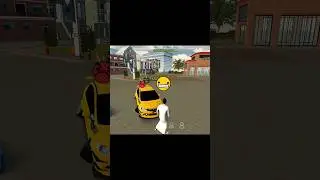Honda🆚Buggatti Car Parking Multiplayer 🥵 #youtubeshorts