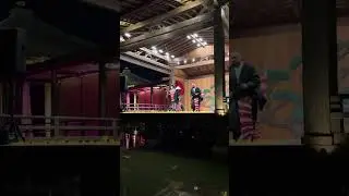 Японские Сказки. Часть 2. Кошки