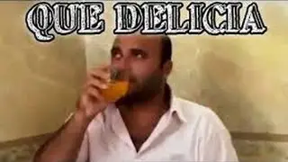 Video totalmente sem zueira ! Voltei nessa porra !!!