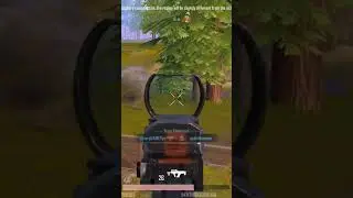 #shorts #ytshorts #short #pubgmobile #pubg #bgmi #bgmishorts