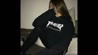 Free Rock Beat - Мукка, Тринадцать карат, Три дня дожня - Не забывай меня