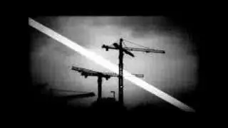 Johannes Heil, Len Faki - Dirty (Original Mix)