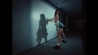 Toxi$ - Borovv (сниппет 04.04.24)
