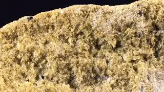 Olivine