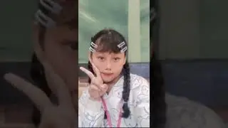 pap bocil kematian 