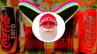 Gucci Mane-Coca Cola(Bass Boosted)