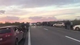 Skoda Yeti vs Toyota Tundra