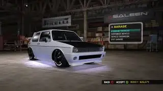 MIDNIGHT CLUB LA MONEY GLITCH XBOX/PLAYSTATION (WORKING) 2025